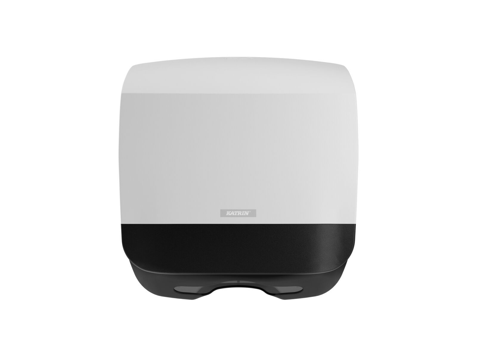 Dozownik ręczników ZZ KATRIN S 88942 WHITE